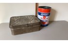 Property photo 80 - TIMED ONLINE ONLY PERSONAL PROPERTY AUCTION IN ALLEN COUNTY, IN