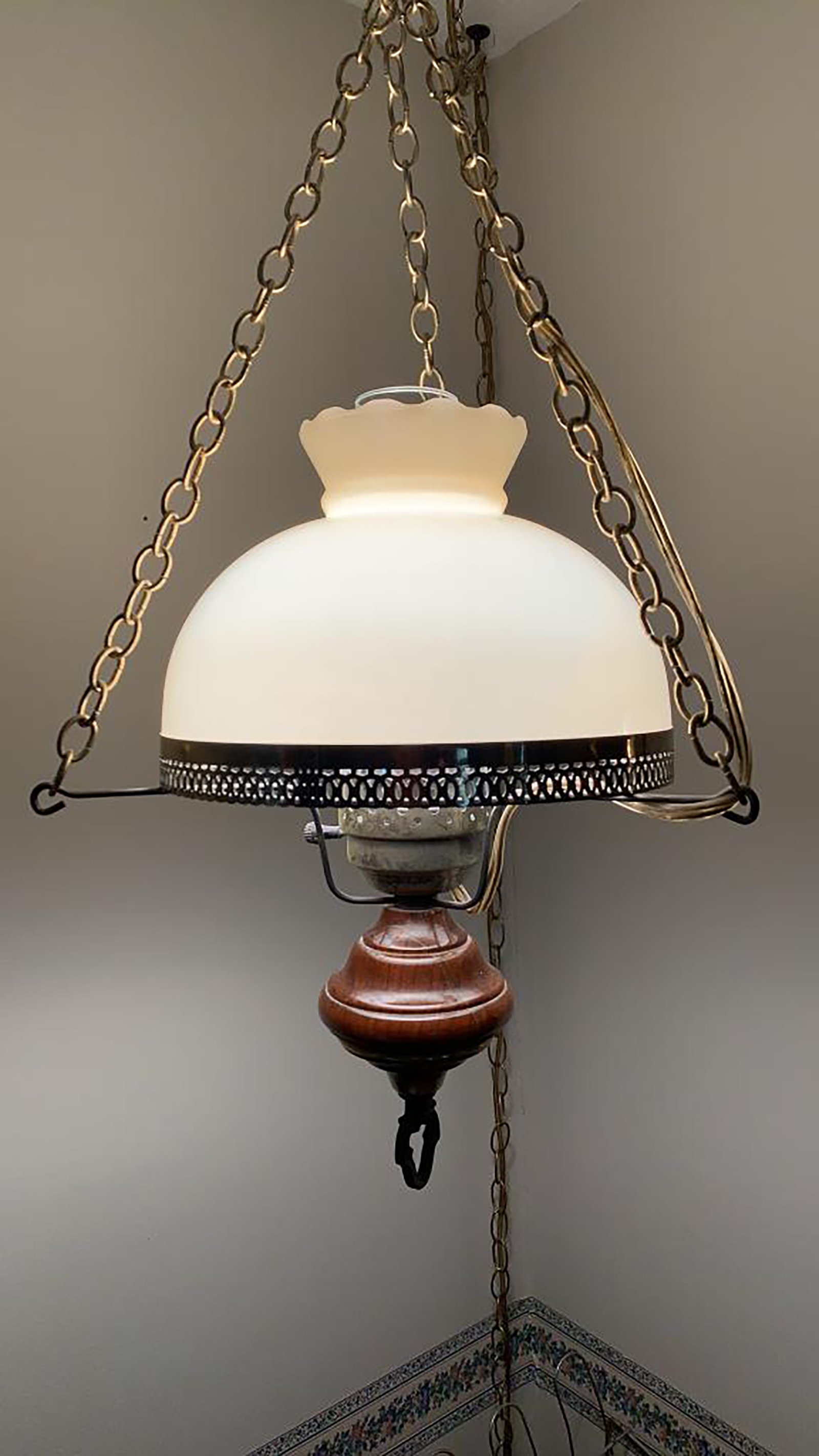 Property photo 82 - TIMED ONLINE ONLY PERSONAL PROPERTY AUCTION IN ALLEN COUNTY, IN