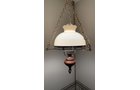 Property photo 82 - TIMED ONLINE ONLY PERSONAL PROPERTY AUCTION IN ALLEN COUNTY, IN