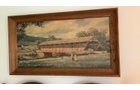 Property photo 84 - TIMED ONLINE ONLY PERSONAL PROPERTY AUCTION IN ALLEN COUNTY, IN
