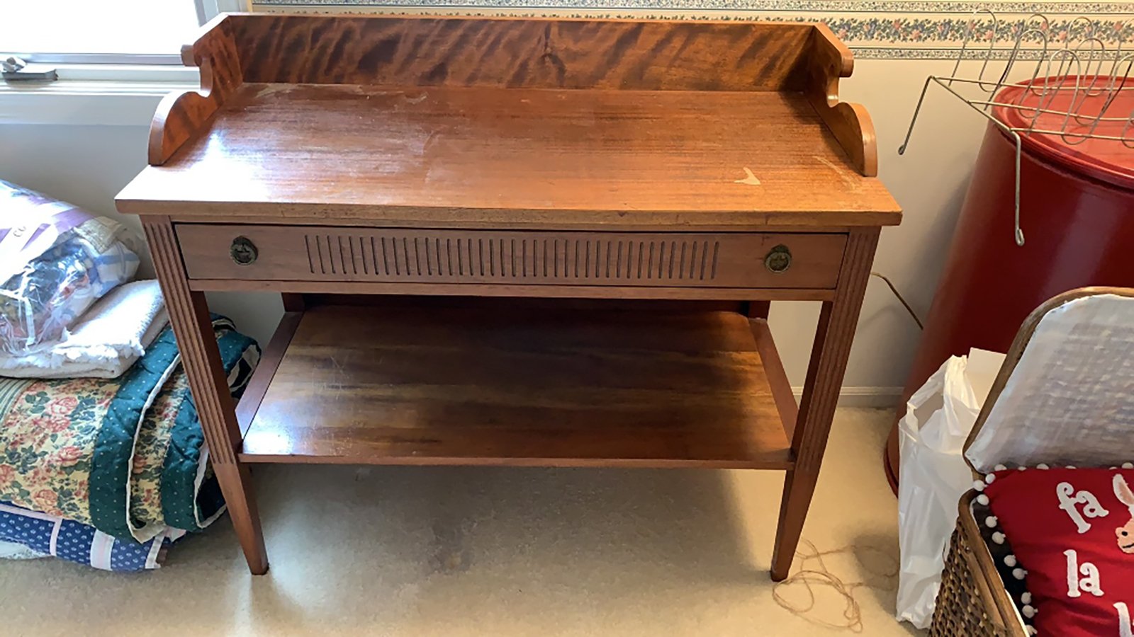 Property photo 85 - TIMED ONLINE ONLY PERSONAL PROPERTY AUCTION IN ALLEN COUNTY, IN