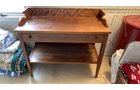 Property photo 85 - TIMED ONLINE ONLY PERSONAL PROPERTY AUCTION IN ALLEN COUNTY, IN