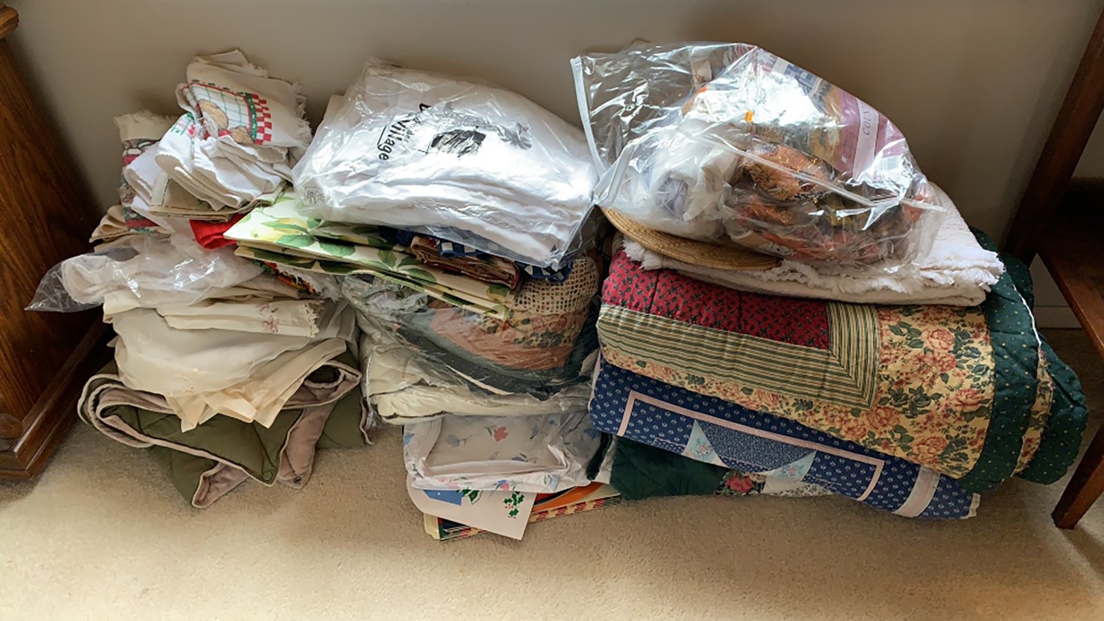 Property photo 86 - TIMED ONLINE ONLY PERSONAL PROPERTY AUCTION IN ALLEN COUNTY, IN