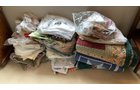 Property photo 86 - TIMED ONLINE ONLY PERSONAL PROPERTY AUCTION IN ALLEN COUNTY, IN