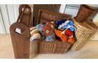 Property photo 87 - TIMED ONLINE ONLY PERSONAL PROPERTY AUCTION IN ALLEN COUNTY, IN