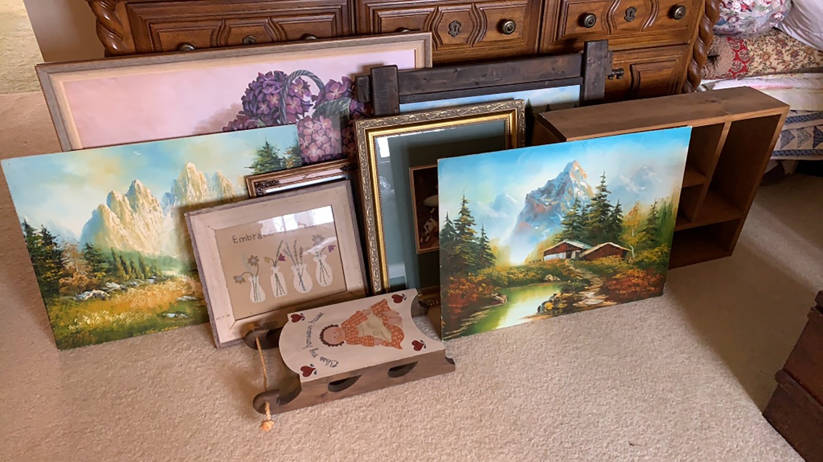 Property photo 88 - TIMED ONLINE ONLY PERSONAL PROPERTY AUCTION IN ALLEN COUNTY, IN