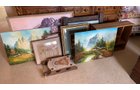 Property photo 88 - TIMED ONLINE ONLY PERSONAL PROPERTY AUCTION IN ALLEN COUNTY, IN
