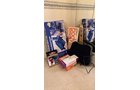 Property photo 90 - TIMED ONLINE ONLY PERSONAL PROPERTY AUCTION IN ALLEN COUNTY, IN
