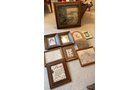 Property photo 91 - TIMED ONLINE ONLY PERSONAL PROPERTY AUCTION IN ALLEN COUNTY, IN