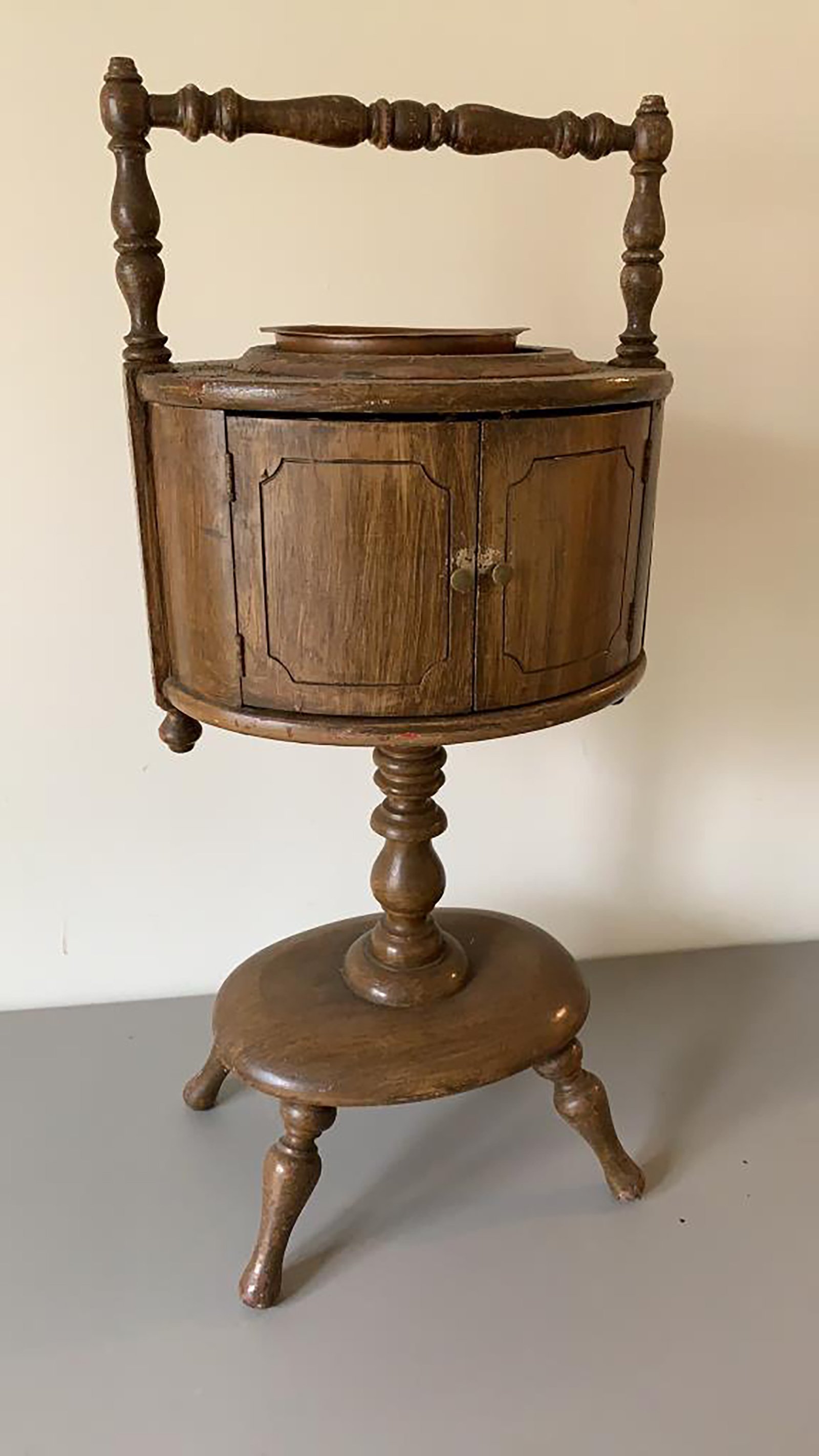Property photo 93 - TIMED ONLINE ONLY PERSONAL PROPERTY AUCTION IN ALLEN COUNTY, IN