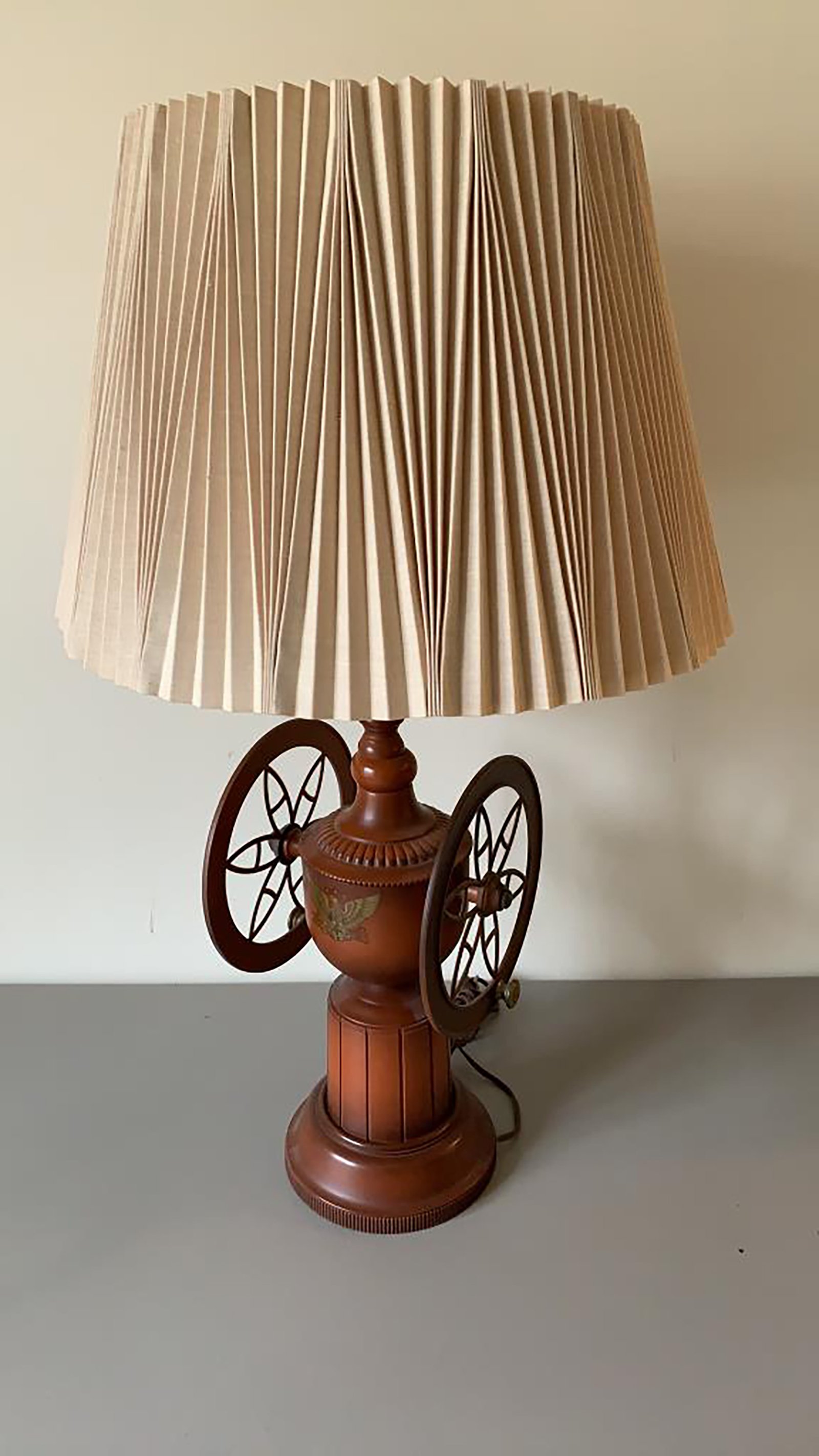 Property photo 95 - TIMED ONLINE ONLY PERSONAL PROPERTY AUCTION IN ALLEN COUNTY, IN
