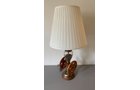 Property photo 96 - TIMED ONLINE ONLY PERSONAL PROPERTY AUCTION IN ALLEN COUNTY, IN