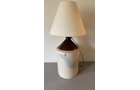 Property photo 97 - TIMED ONLINE ONLY PERSONAL PROPERTY AUCTION IN ALLEN COUNTY, IN