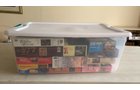 Property photo 98 - TIMED ONLINE ONLY PERSONAL PROPERTY AUCTION IN ALLEN COUNTY, IN
