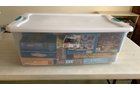 Property photo 99 - TIMED ONLINE ONLY PERSONAL PROPERTY AUCTION IN ALLEN COUNTY, IN