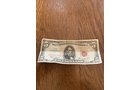Property photo 104 - TIMED ONLINE ONLY PERSONAL PROPERTY AUCTION IN ALLEN COUNTY, IN