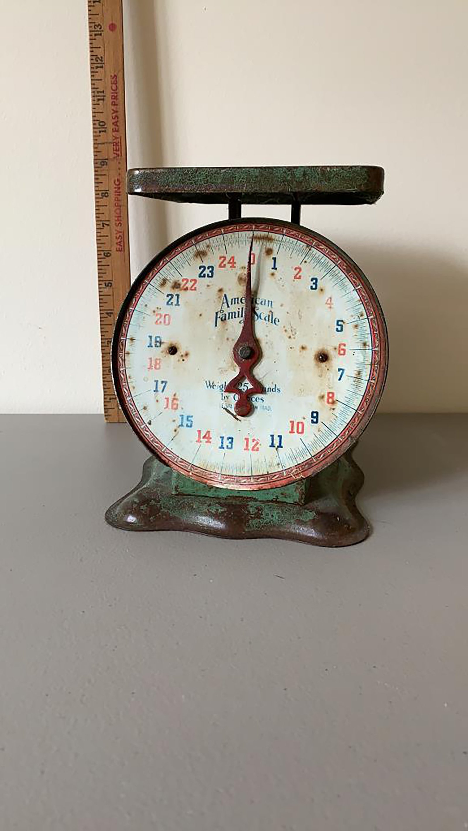 Property photo 105 - TIMED ONLINE ONLY PERSONAL PROPERTY AUCTION IN ALLEN COUNTY, IN