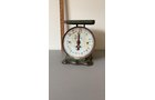 Property photo 105 - TIMED ONLINE ONLY PERSONAL PROPERTY AUCTION IN ALLEN COUNTY, IN