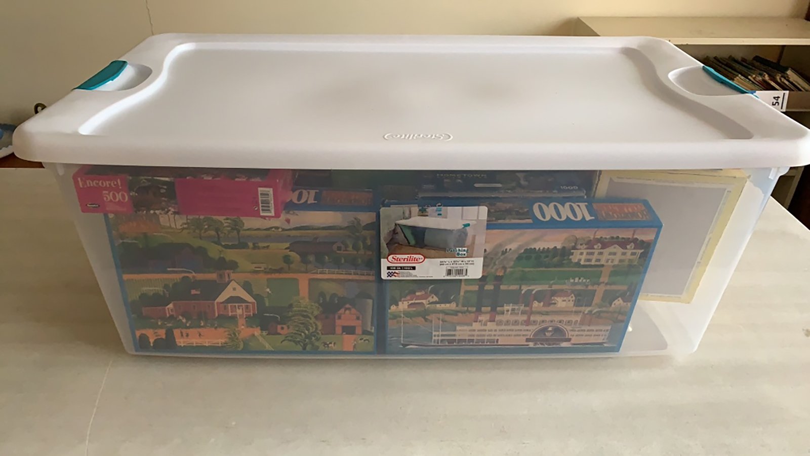 Property photo 106 - TIMED ONLINE ONLY PERSONAL PROPERTY AUCTION IN ALLEN COUNTY, IN