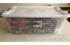 Property photo 106 - TIMED ONLINE ONLY PERSONAL PROPERTY AUCTION IN ALLEN COUNTY, IN