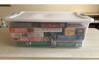 Property photo 107 - TIMED ONLINE ONLY PERSONAL PROPERTY AUCTION IN ALLEN COUNTY, IN
