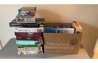 Property photo 108 - TIMED ONLINE ONLY PERSONAL PROPERTY AUCTION IN ALLEN COUNTY, IN