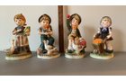 Property photo 109 - TIMED ONLINE ONLY PERSONAL PROPERTY AUCTION IN ALLEN COUNTY, IN