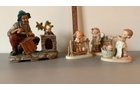 Property photo 111 - TIMED ONLINE ONLY PERSONAL PROPERTY AUCTION IN ALLEN COUNTY, IN