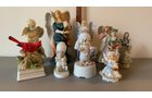 Property photo 112 - TIMED ONLINE ONLY PERSONAL PROPERTY AUCTION IN ALLEN COUNTY, IN