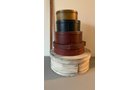 Property photo 113 - TIMED ONLINE ONLY PERSONAL PROPERTY AUCTION IN ALLEN COUNTY, IN