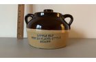Property photo 114 - TIMED ONLINE ONLY PERSONAL PROPERTY AUCTION IN ALLEN COUNTY, IN