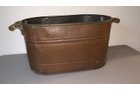 Property photo 115 - TIMED ONLINE ONLY PERSONAL PROPERTY AUCTION IN ALLEN COUNTY, IN