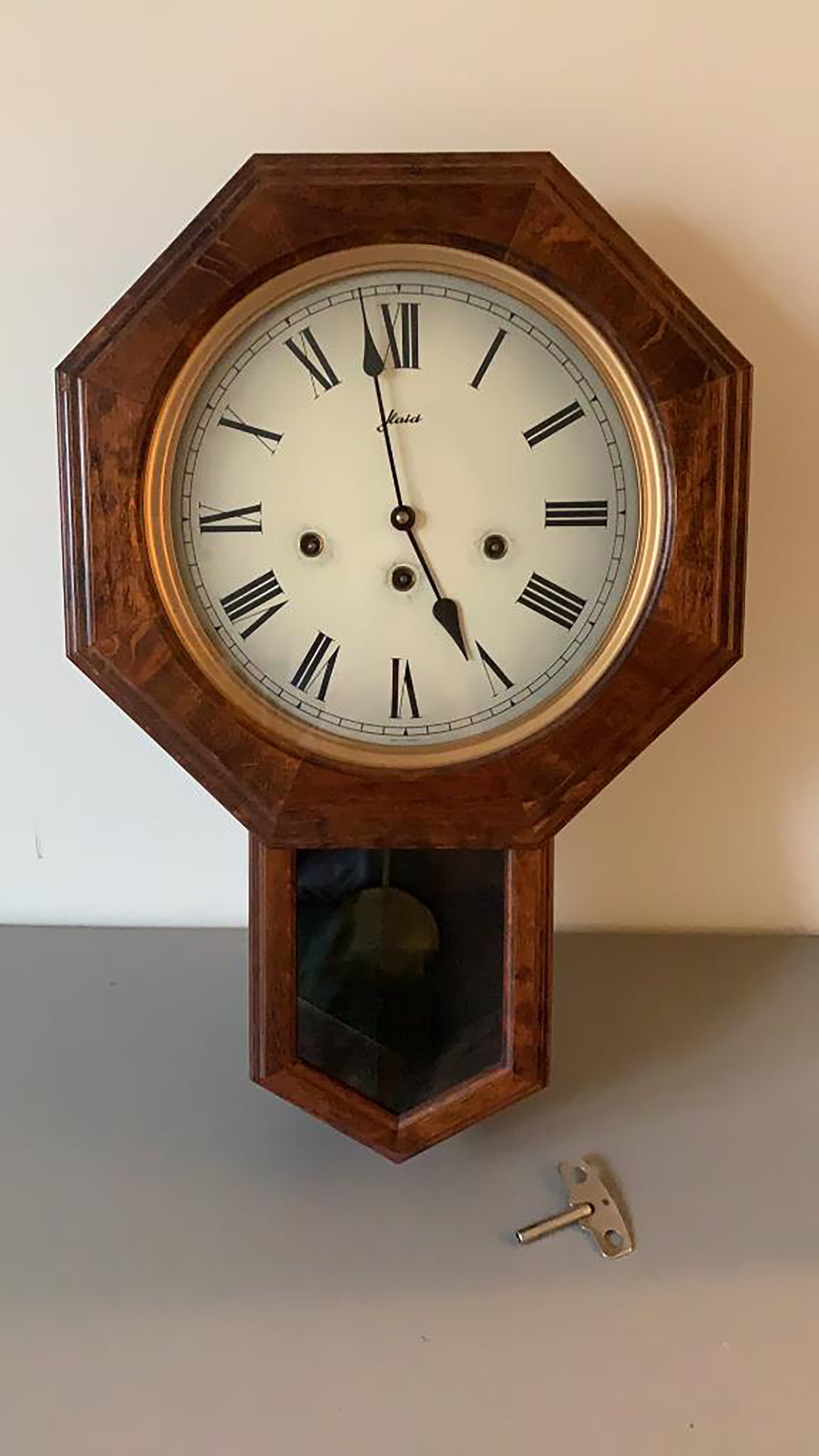 Property photo 116 - TIMED ONLINE ONLY PERSONAL PROPERTY AUCTION IN ALLEN COUNTY, IN
