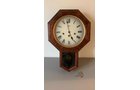 Property photo 116 - TIMED ONLINE ONLY PERSONAL PROPERTY AUCTION IN ALLEN COUNTY, IN