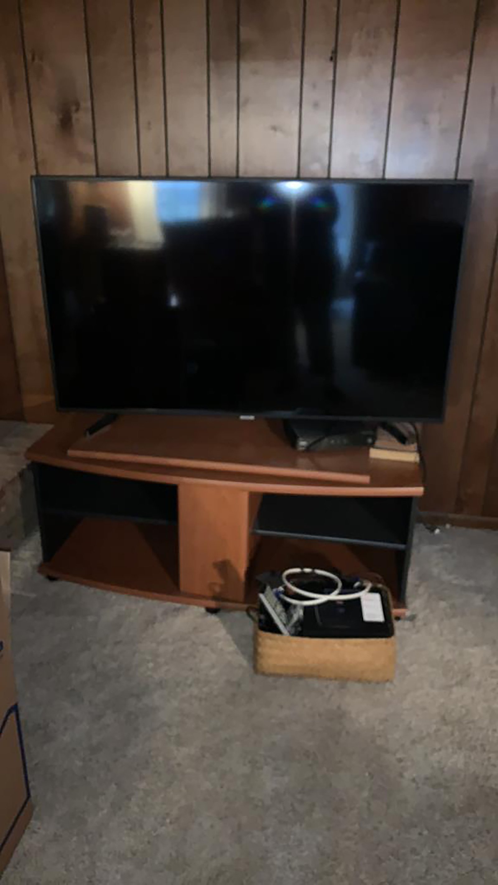 Property photo 117 - TIMED ONLINE ONLY PERSONAL PROPERTY AUCTION IN ALLEN COUNTY, IN
