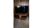 Property photo 117 - TIMED ONLINE ONLY PERSONAL PROPERTY AUCTION IN ALLEN COUNTY, IN