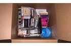 Property photo 118 - TIMED ONLINE ONLY PERSONAL PROPERTY AUCTION IN ALLEN COUNTY, IN