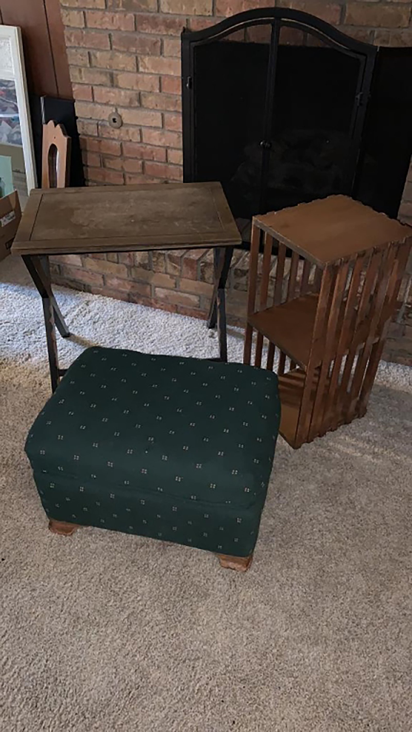 Property photo 119 - TIMED ONLINE ONLY PERSONAL PROPERTY AUCTION IN ALLEN COUNTY, IN