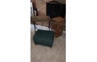 Property photo 119 - TIMED ONLINE ONLY PERSONAL PROPERTY AUCTION IN ALLEN COUNTY, IN