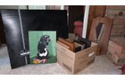 Property photo 121 - TIMED ONLINE ONLY PERSONAL PROPERTY AUCTION IN ALLEN COUNTY, IN