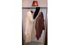 Property photo 122 - TIMED ONLINE ONLY PERSONAL PROPERTY AUCTION IN ALLEN COUNTY, IN