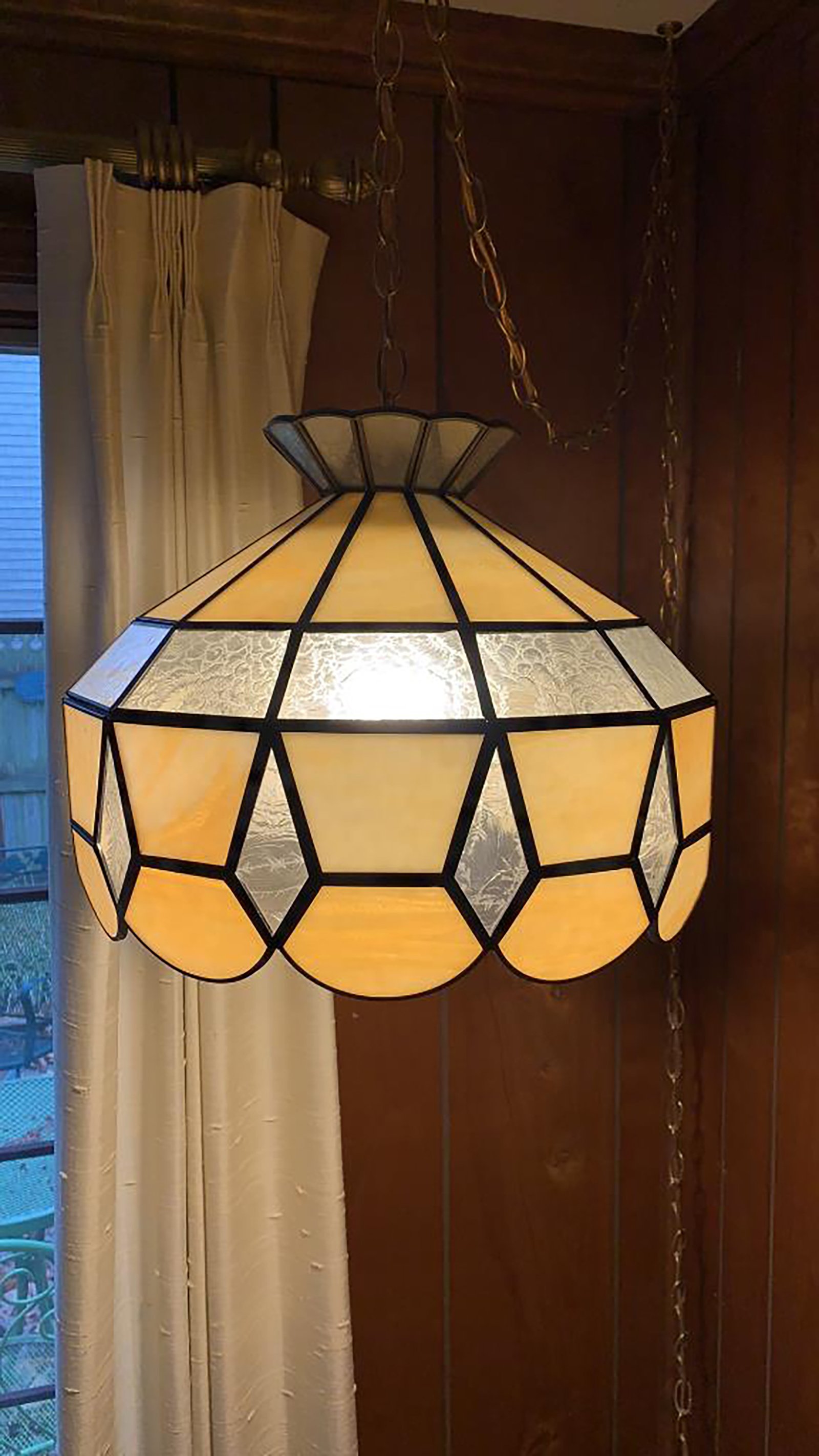 Property photo 123 - TIMED ONLINE ONLY PERSONAL PROPERTY AUCTION IN ALLEN COUNTY, IN