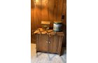 Property photo 124 - TIMED ONLINE ONLY PERSONAL PROPERTY AUCTION IN ALLEN COUNTY, IN