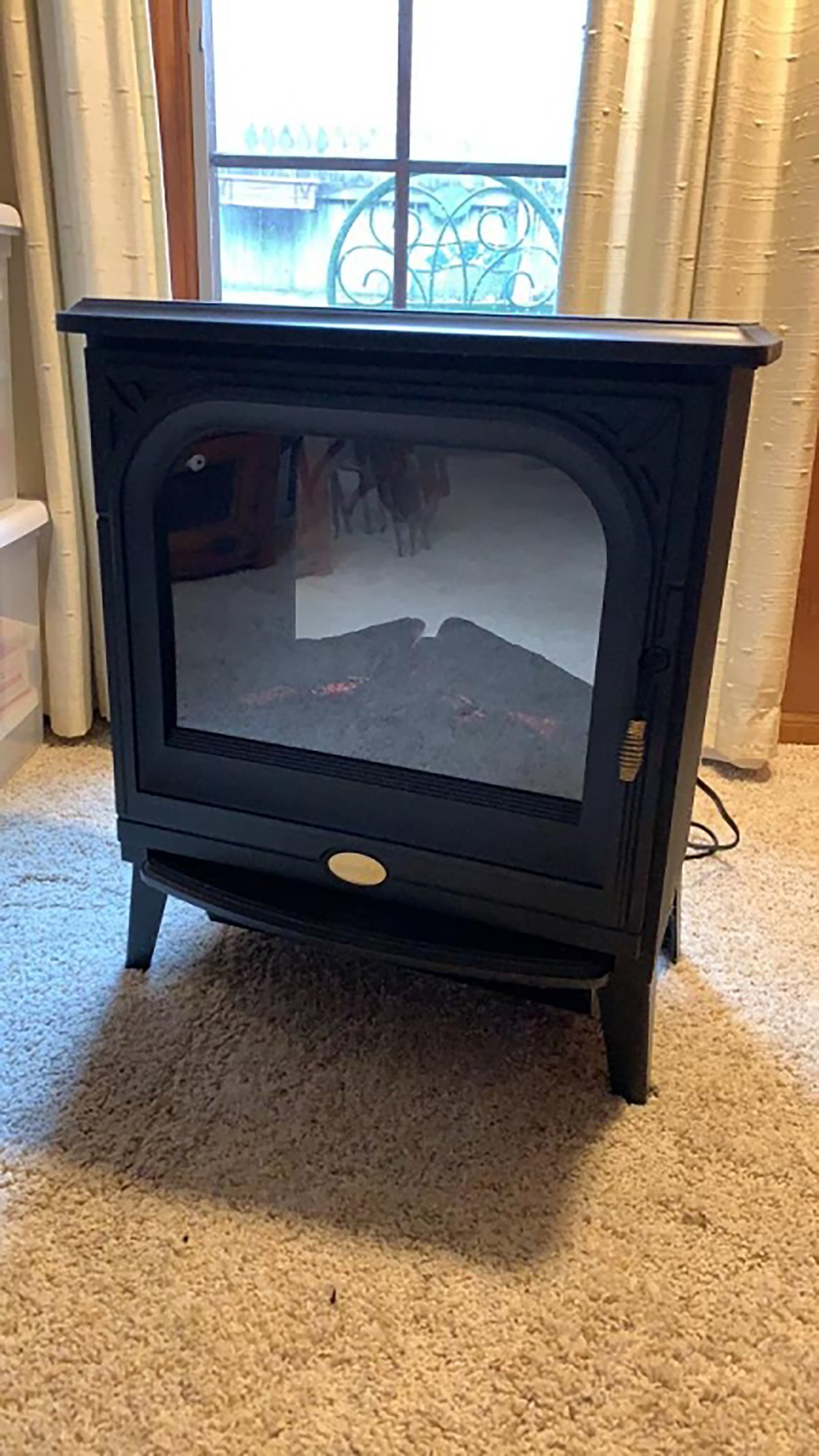 Property photo 125 - TIMED ONLINE ONLY PERSONAL PROPERTY AUCTION IN ALLEN COUNTY, IN