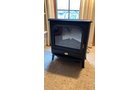 Property photo 125 - TIMED ONLINE ONLY PERSONAL PROPERTY AUCTION IN ALLEN COUNTY, IN