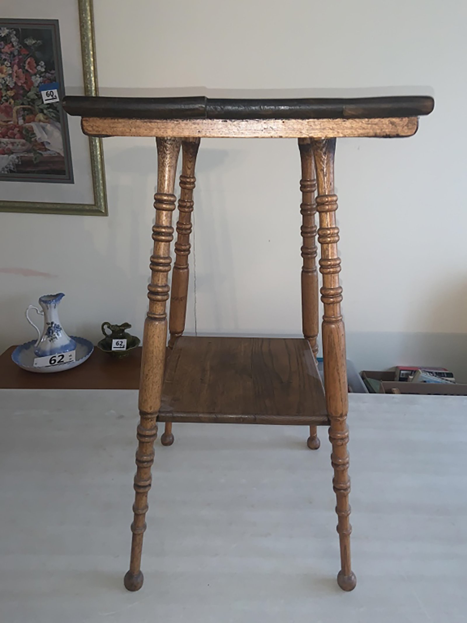 Property photo 126 - TIMED ONLINE ONLY PERSONAL PROPERTY AUCTION IN ALLEN COUNTY, IN