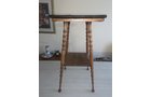 Property photo 126 - TIMED ONLINE ONLY PERSONAL PROPERTY AUCTION IN ALLEN COUNTY, IN