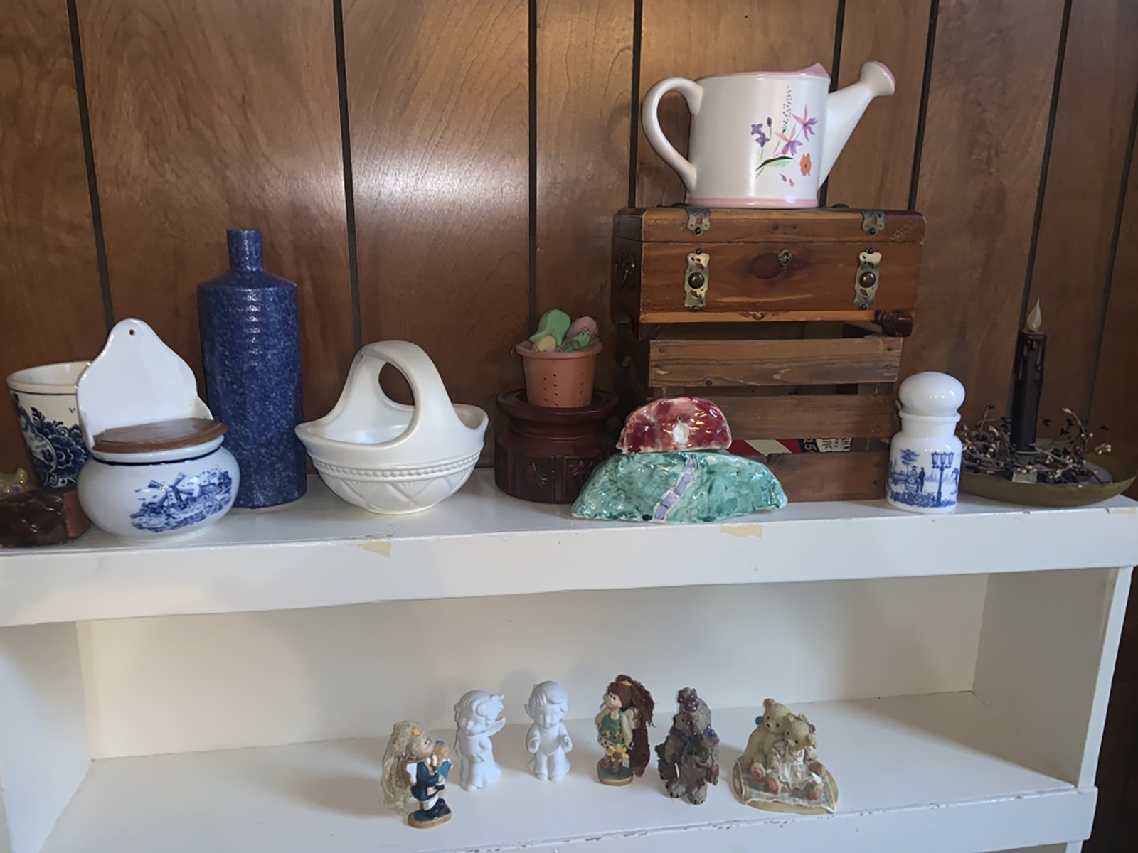 Property photo 127 - TIMED ONLINE ONLY PERSONAL PROPERTY AUCTION IN ALLEN COUNTY, IN