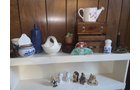 Property photo 127 - TIMED ONLINE ONLY PERSONAL PROPERTY AUCTION IN ALLEN COUNTY, IN