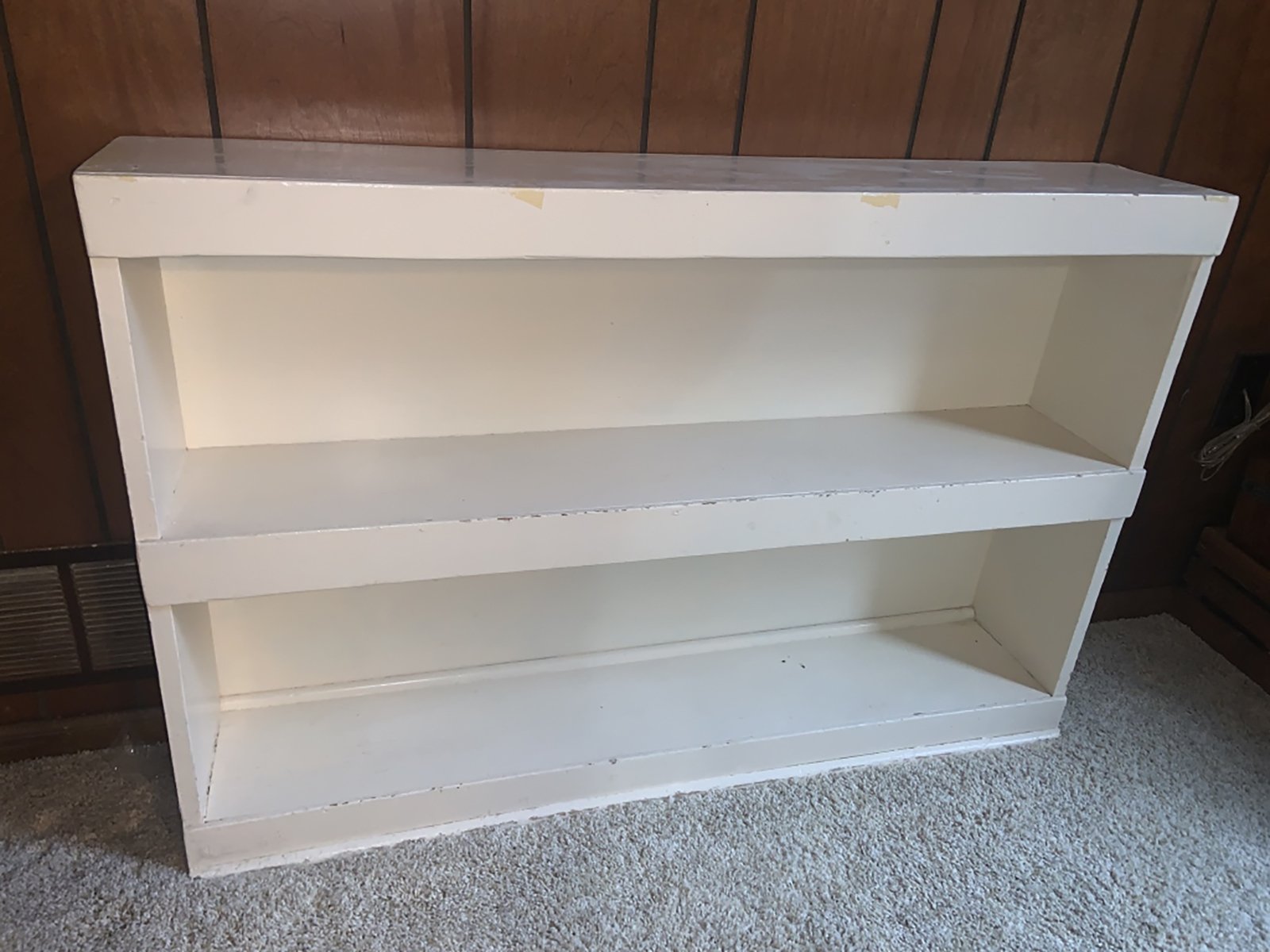 Property photo 128 - TIMED ONLINE ONLY PERSONAL PROPERTY AUCTION IN ALLEN COUNTY, IN